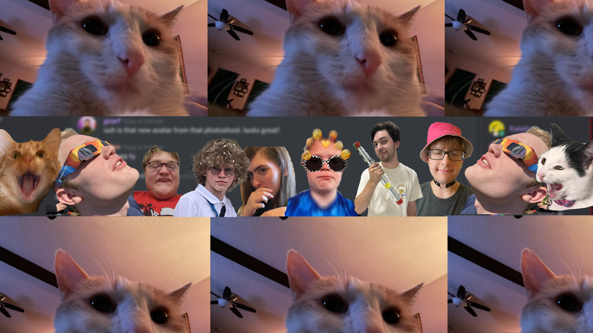 YouTube video preview image